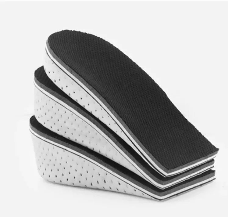 男人矮有多可怕,男生矮有多可怕