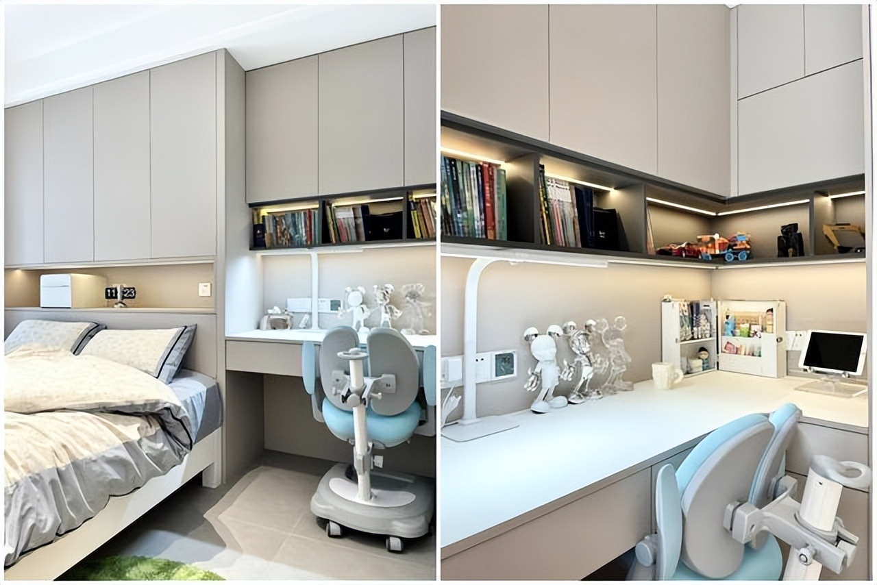 榻榻米床现在还流行吗,榻榻米床有什么优点缺点