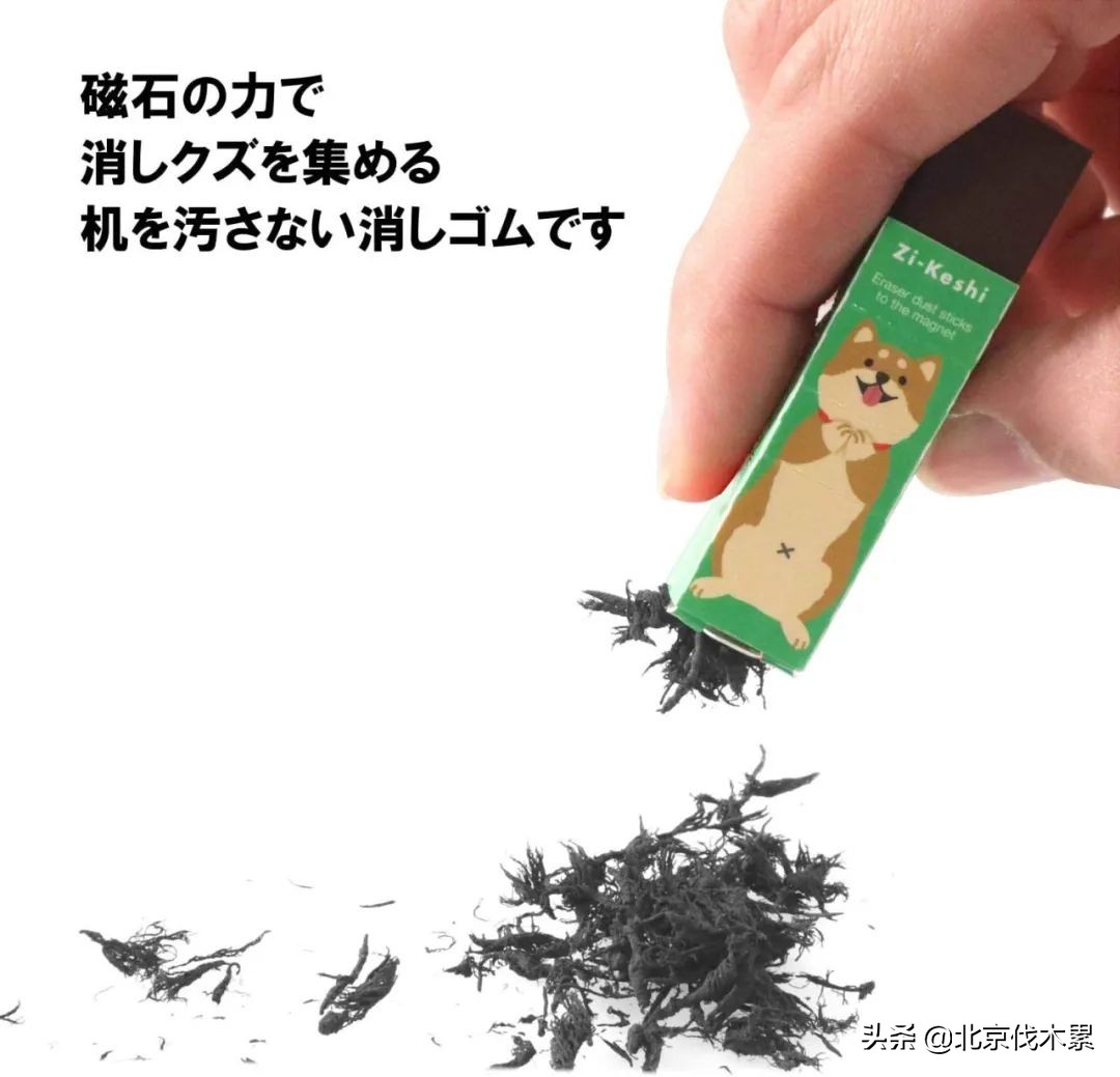 开学买点文具仪式感,仪式感的文具