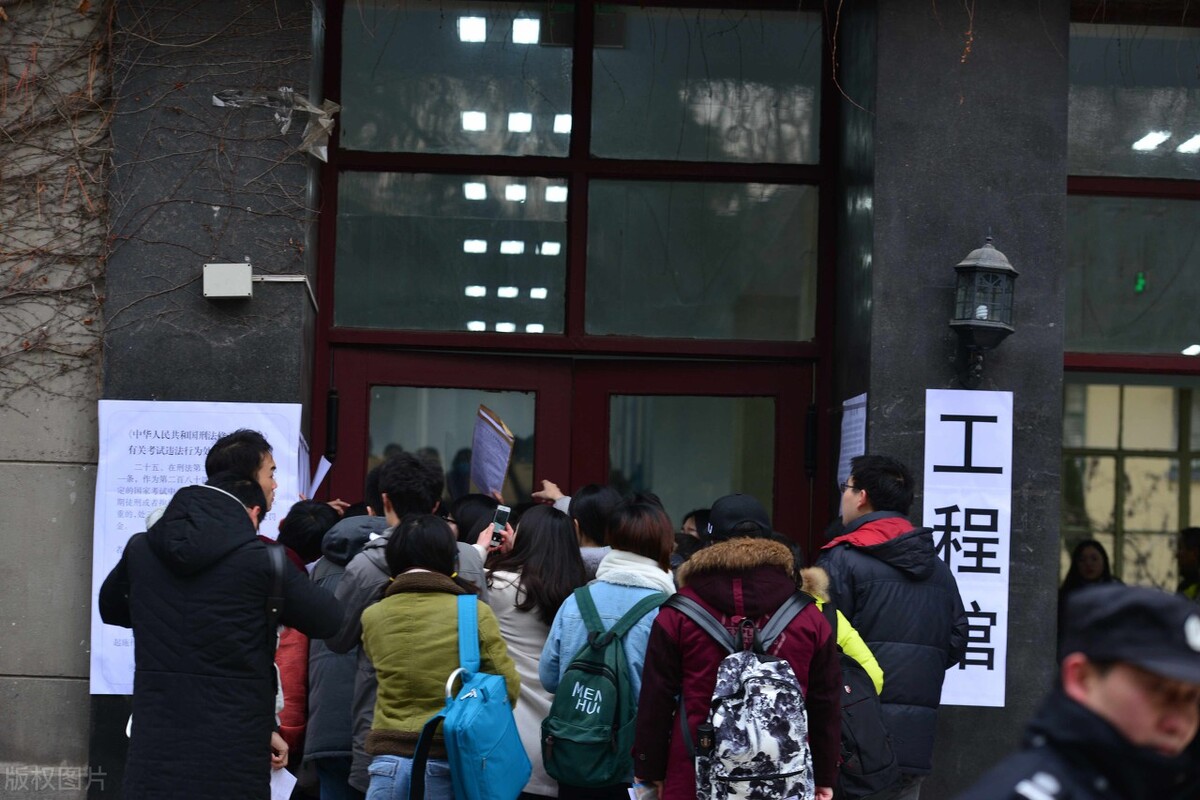 青岛女博士,女博士青岛