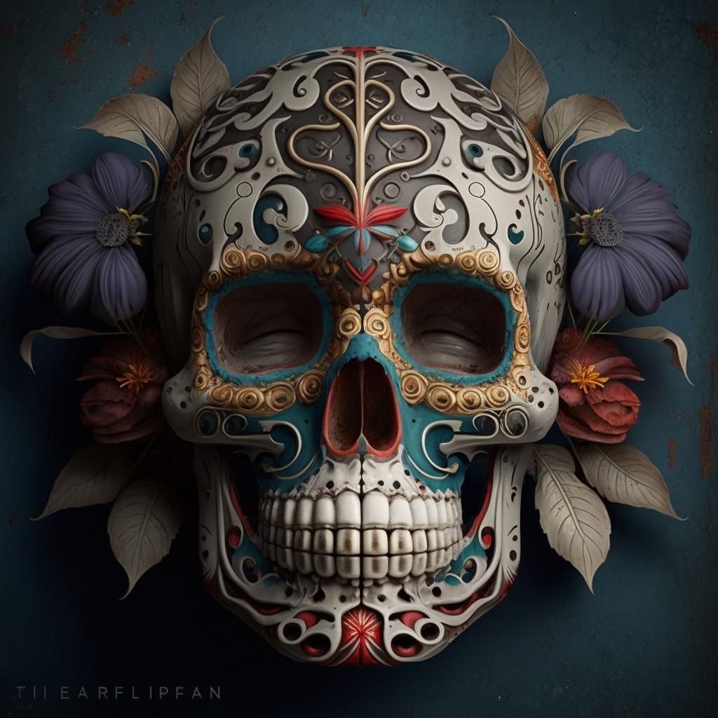 chatgpt与ai绘画,ChatGPT与智能ai绘画