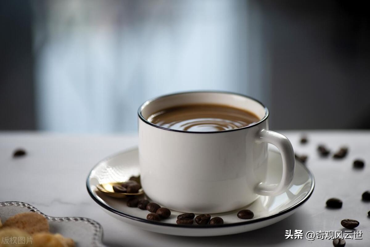 加盟连锁店参考流程