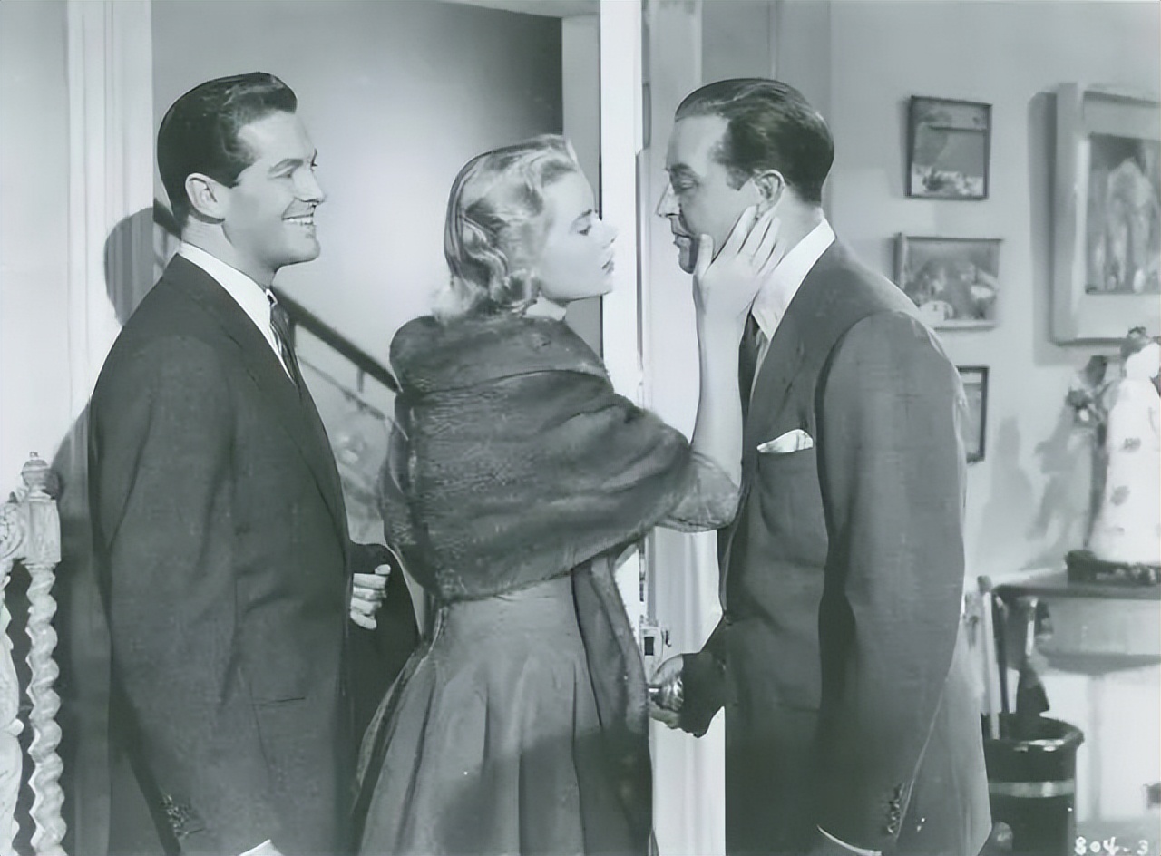 禁闭岛悬疑烧脑电影推荐,解读经典悬疑电影禁闭岛