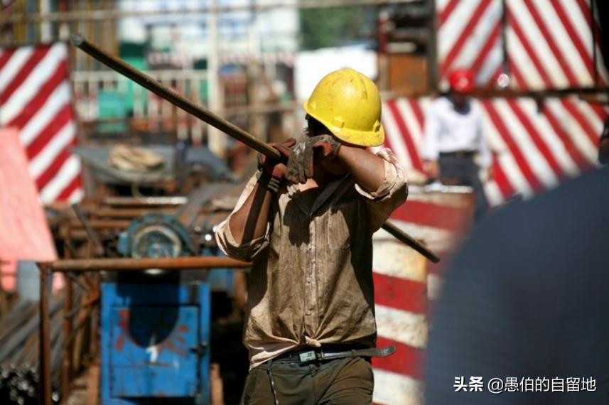 我，两次去缅甸木姐赌博，最终倾家荡产，妻离子散，晚年生不如死