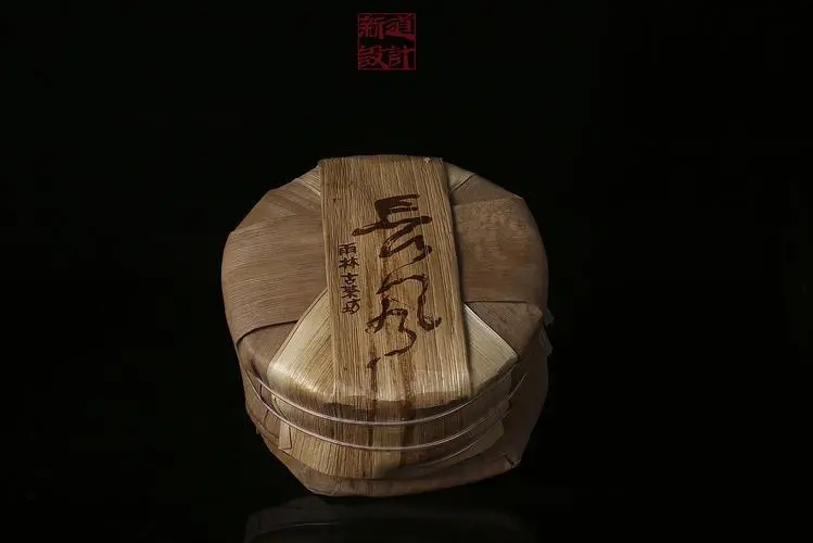 关于中国茶文化的绘画,绘画茶艺