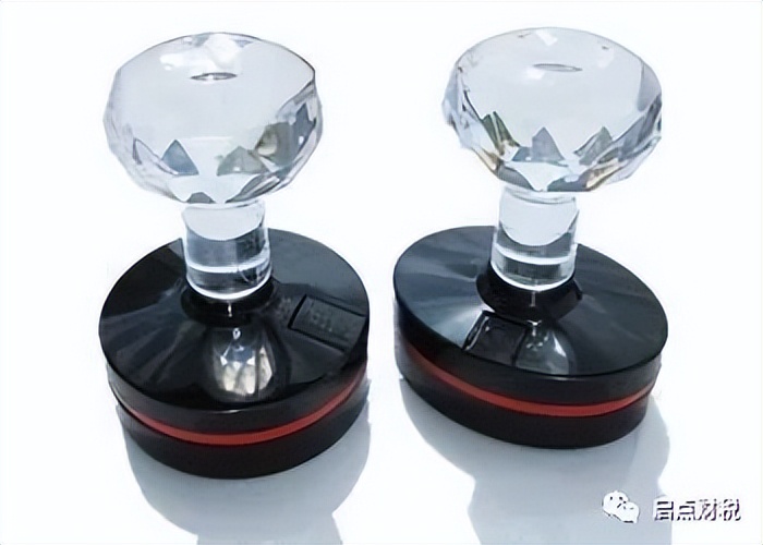 公章营业执照丢失,公章丢失了怎么办