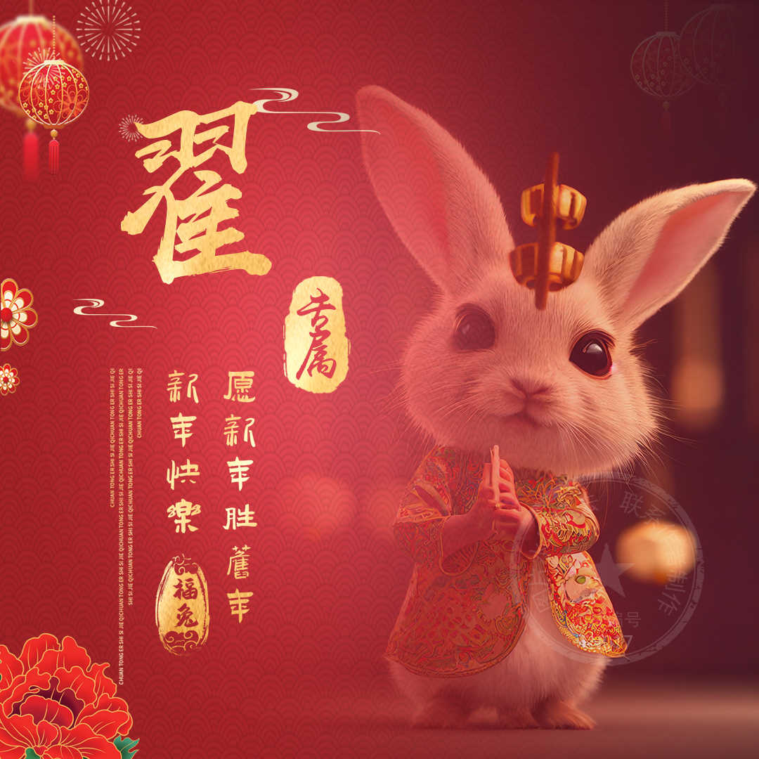 姓名藏头诗微信头像设计,藏头诗微信头像