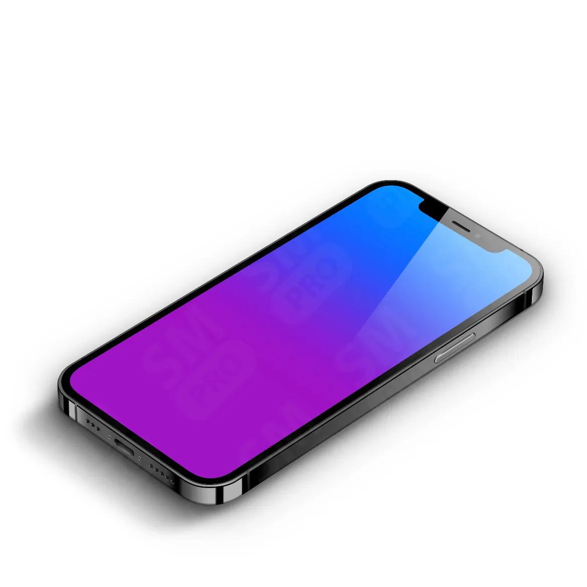 手机壁纸每一张与每一张不一样,手机壁纸各种风格