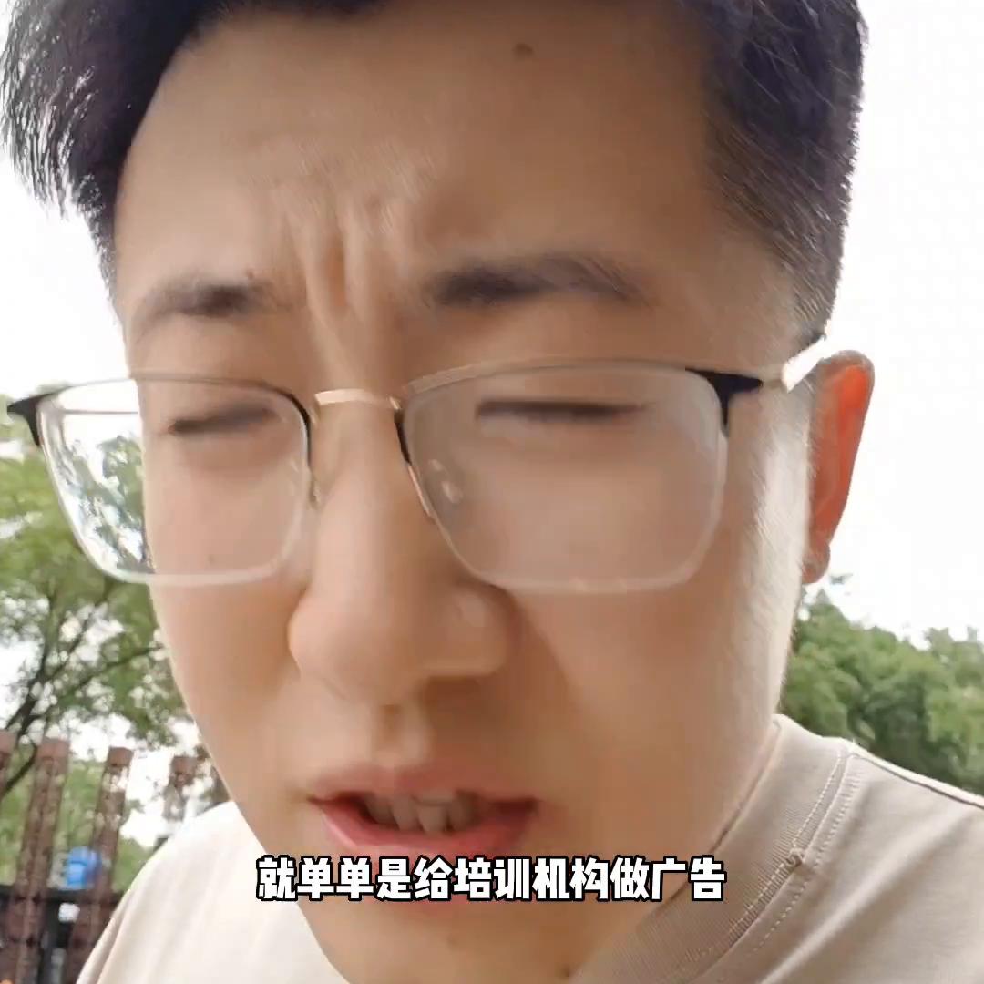 怎么利用空闲时间做副业赚钱,找到最适合你的副业赚钱模式