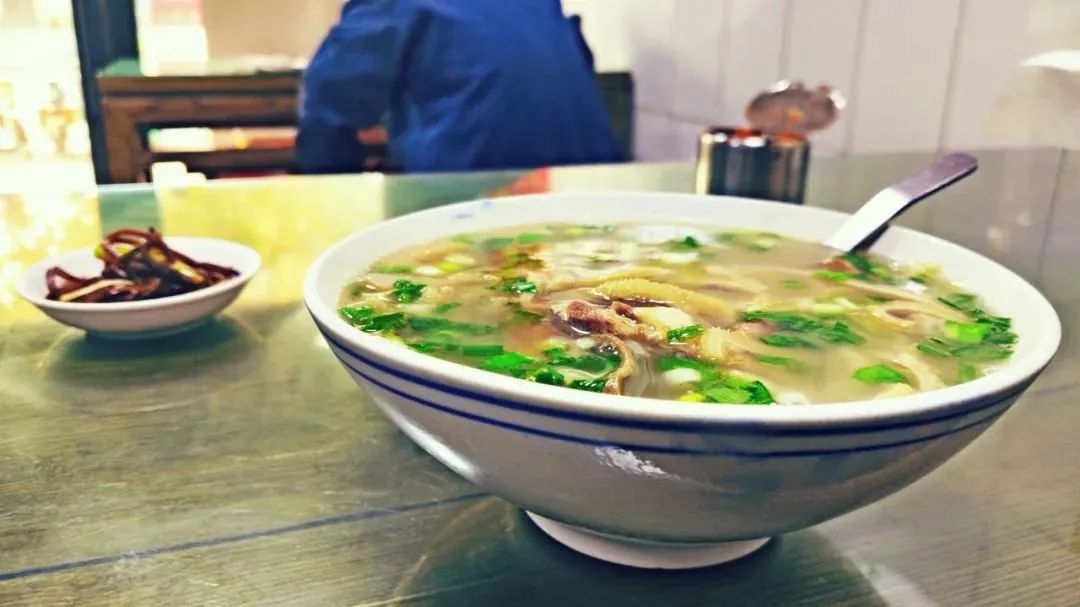 济宁五一假期玩什么,这个五一去哪玩济宁