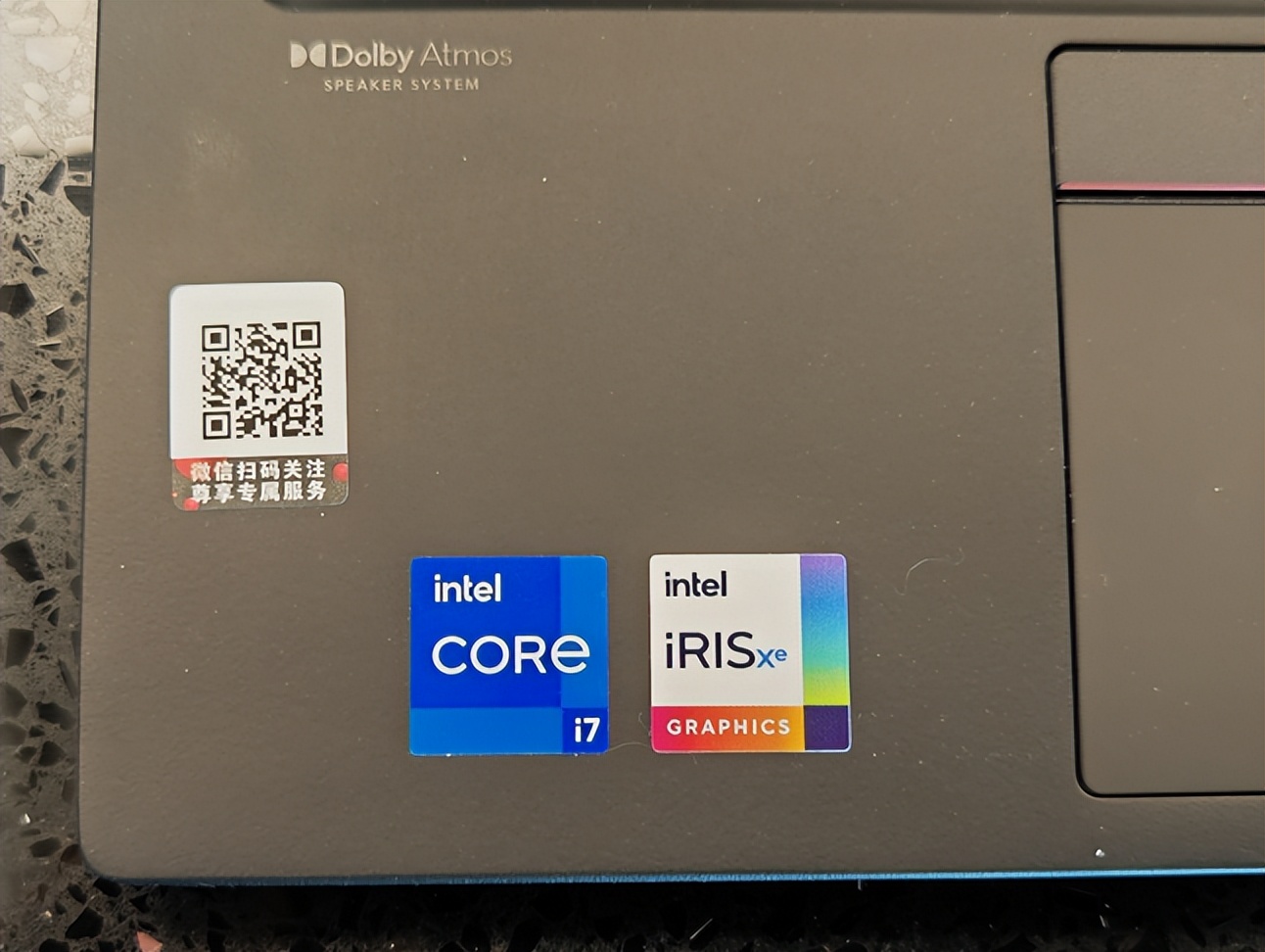 12代酷睿thinkpadx1,thinkpadx1312代酷睿