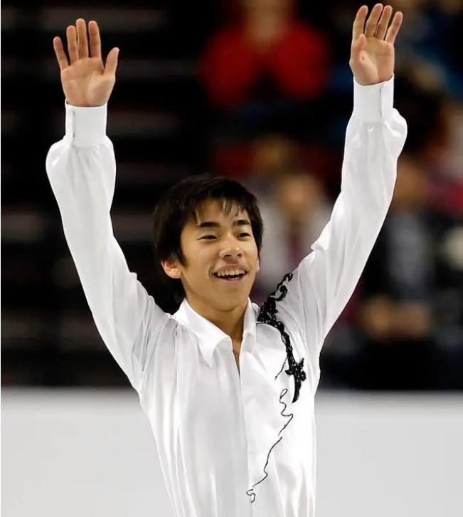 羽生结弦2023会退役吗,退役的花滑运动员还能跳跃吗