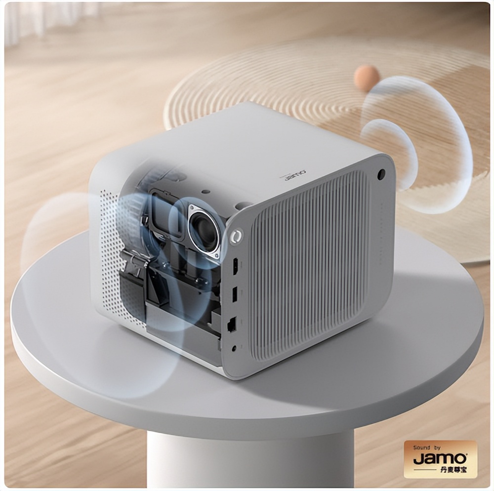 知麻z1mini新老款对比,知麻newz1mini升级款