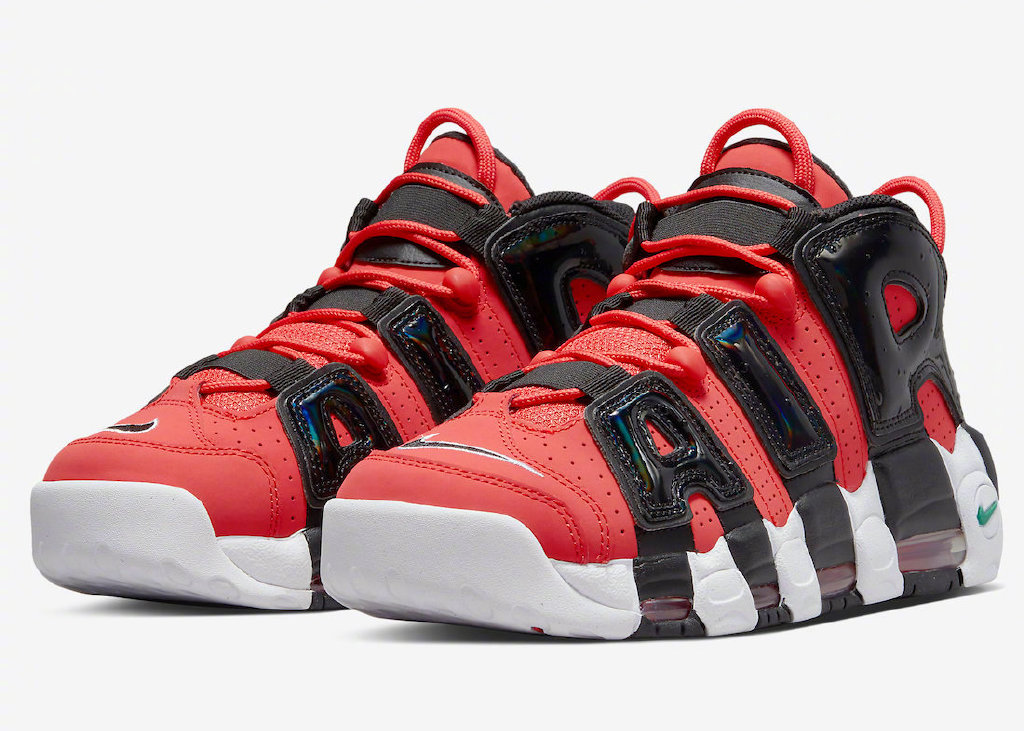 耐克aj系列篮球鞋实战测评,耐克鞋推荐aj4