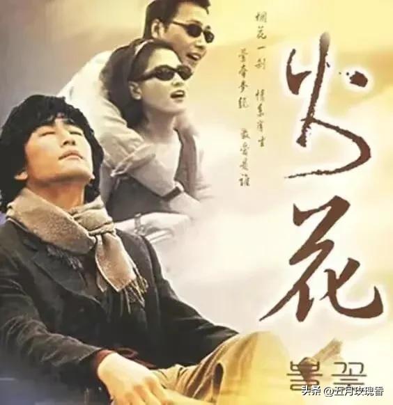 看一眼男主就记住细节的韩剧,有什么特别有意思的韩剧