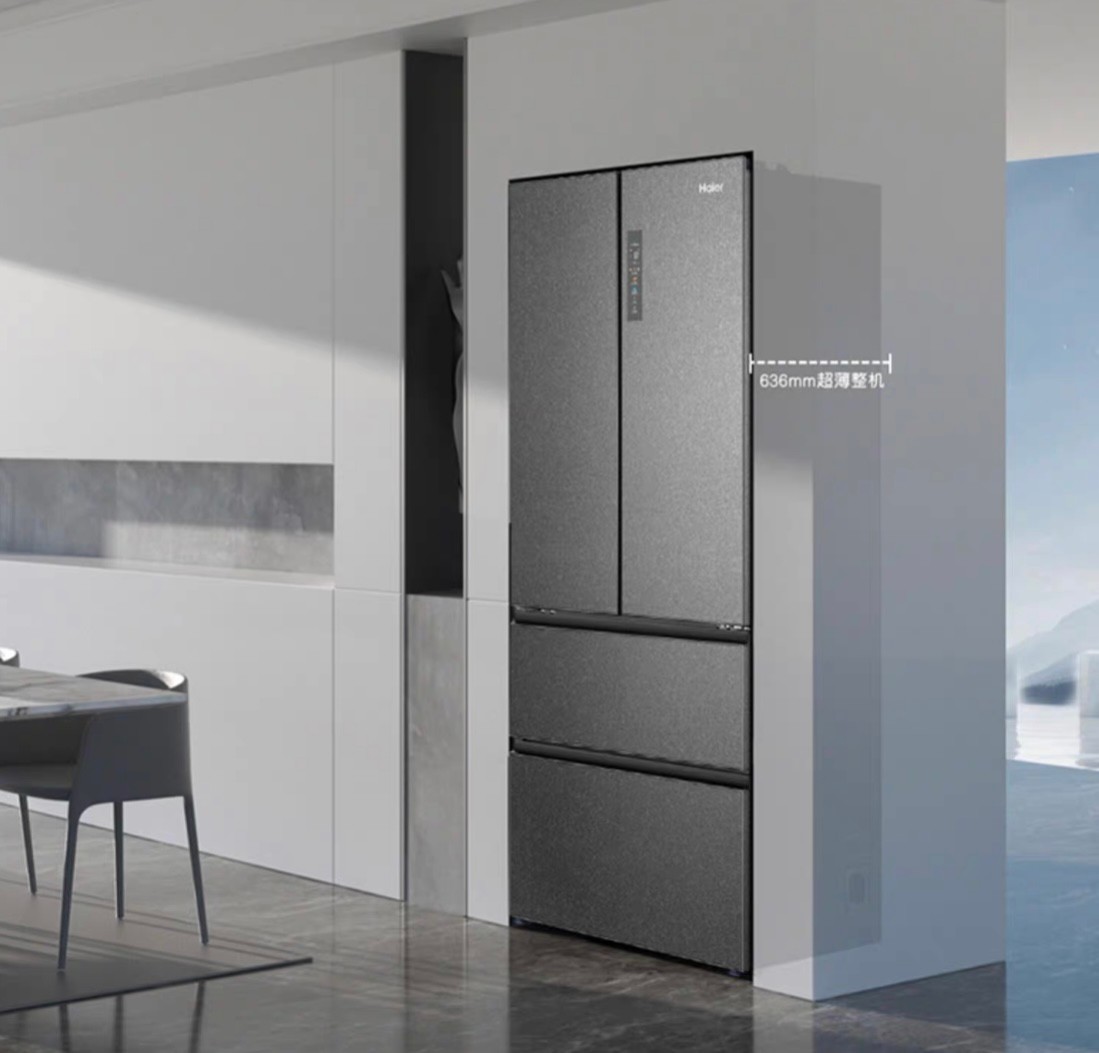 2023值得入手的冰箱有哪几种,2023年冰箱应该怎样选