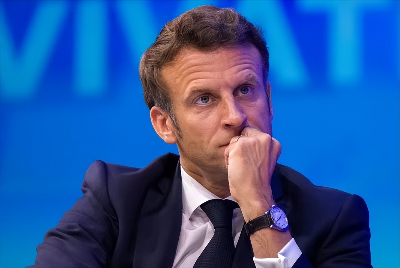 留给美的时间不多了！俄开放海参崴后，中国随即取消美83万吨订单