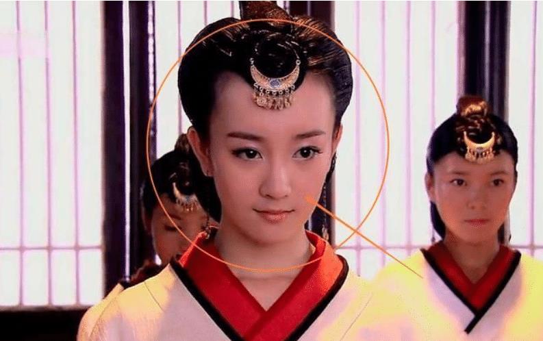 于正说张檬整容是什么综艺,于正张檬整容过吗