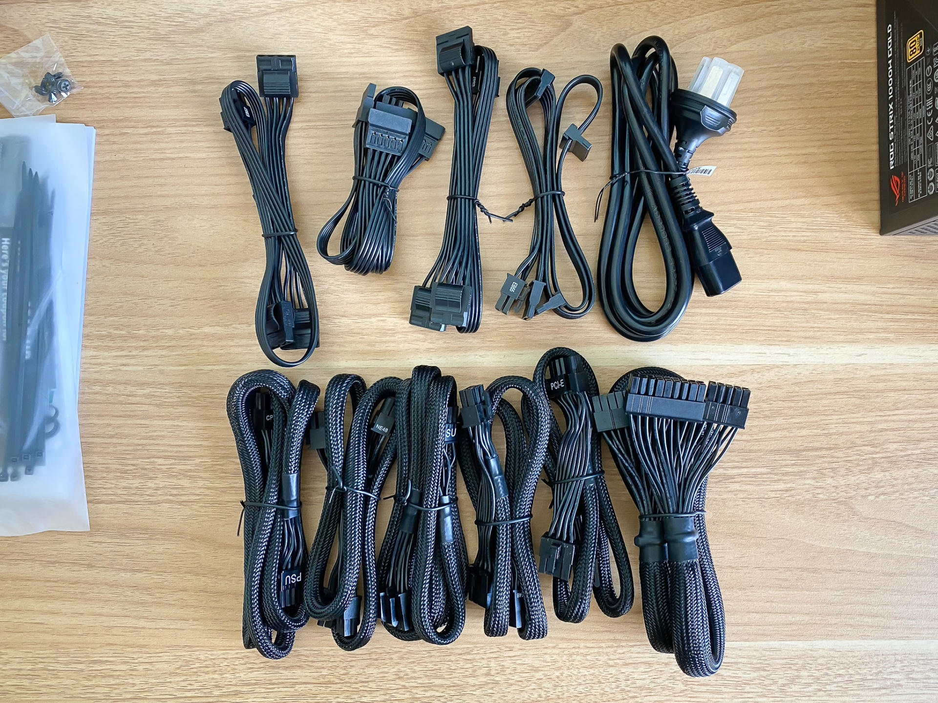 华硕tuf502机箱竖装教程,华硕tuf501机箱风道