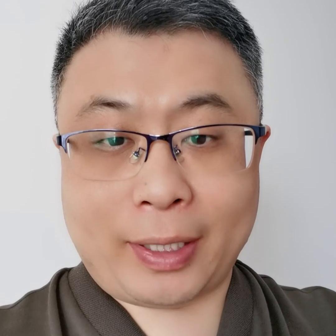 日本指南脑积水影像学诊断标准,脑积水影像学报告