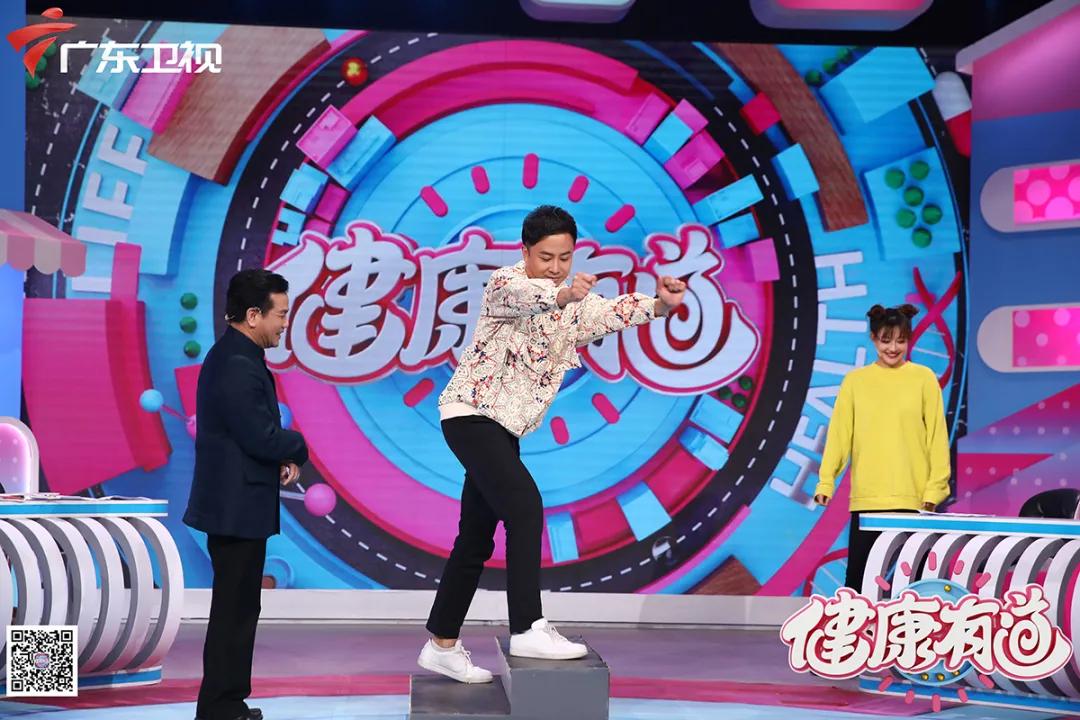 关节一动就咔咔响是缺钙吗,关节炎阴雨天疼痛会加重吗