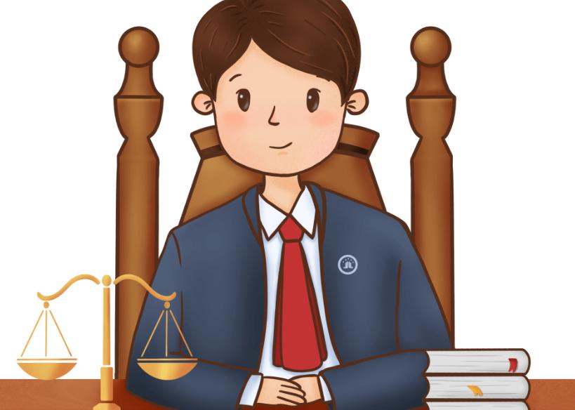 公证书遗嘱和微信遗嘱哪个效力大,微信发出去的遗嘱有效吗