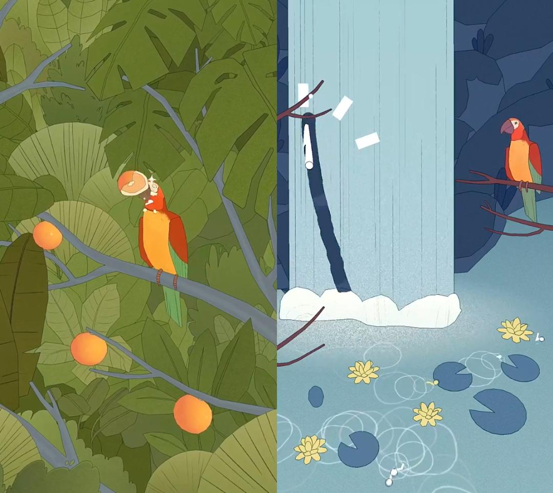 推荐一款真正值得玩的手游游戏,2020年不氪金的良心手游游戏推荐