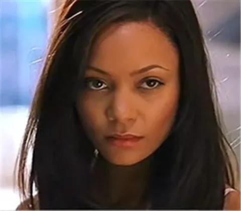 盘点2000—2009历年全球票房冠军电影