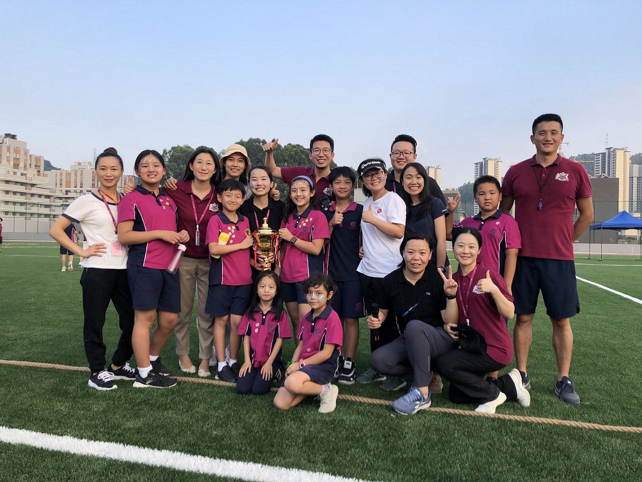 新场景文化,中国传统美学在文化创意中的案例