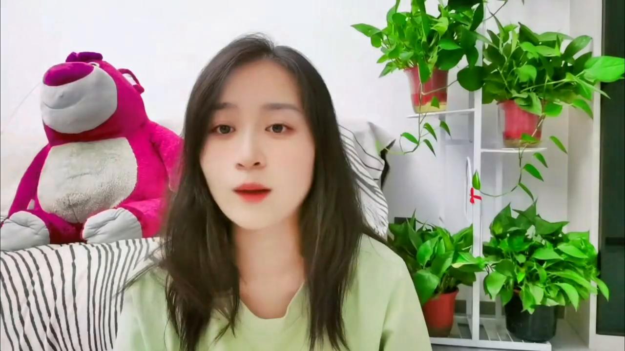 备孕期怎么喝豆浆能预防胎停育,月经过后喝豆浆对卵泡发育有好处