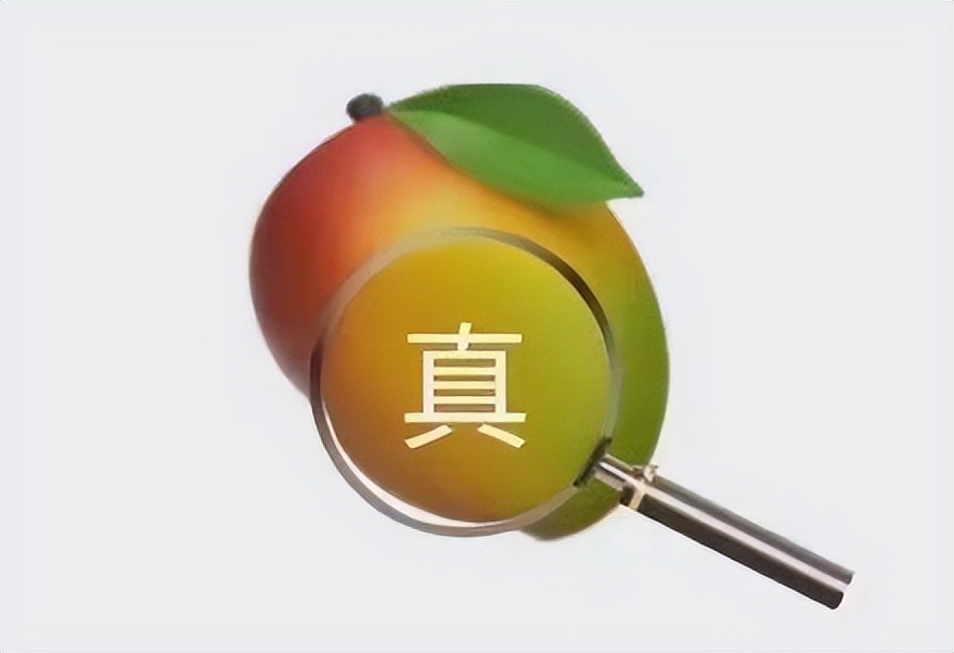 00后才懂的谐音梗,聊天记录谐音梗笑死人