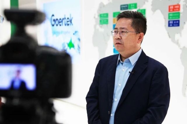 信息科技公司一年利润,山东信息技术服务产业集群