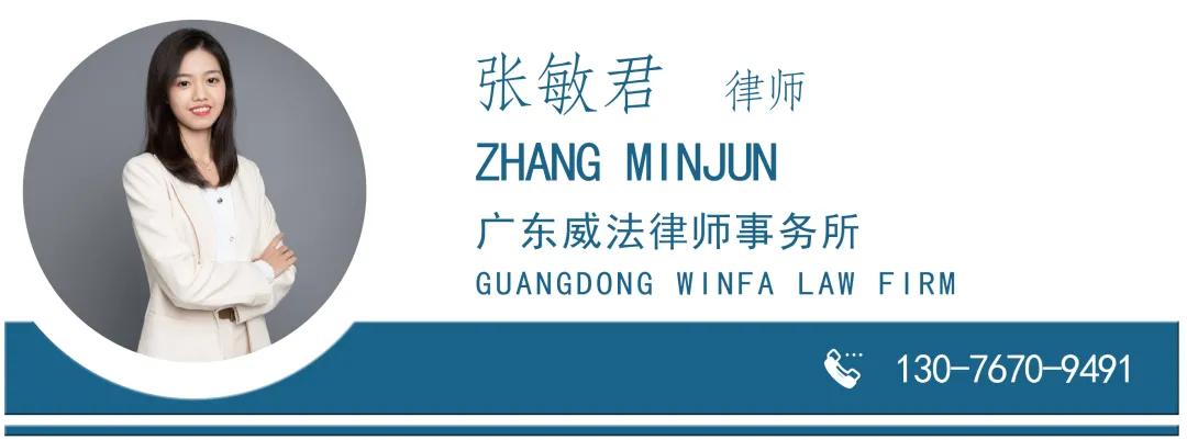 濞佹硶,濞佹硶妗堜緥