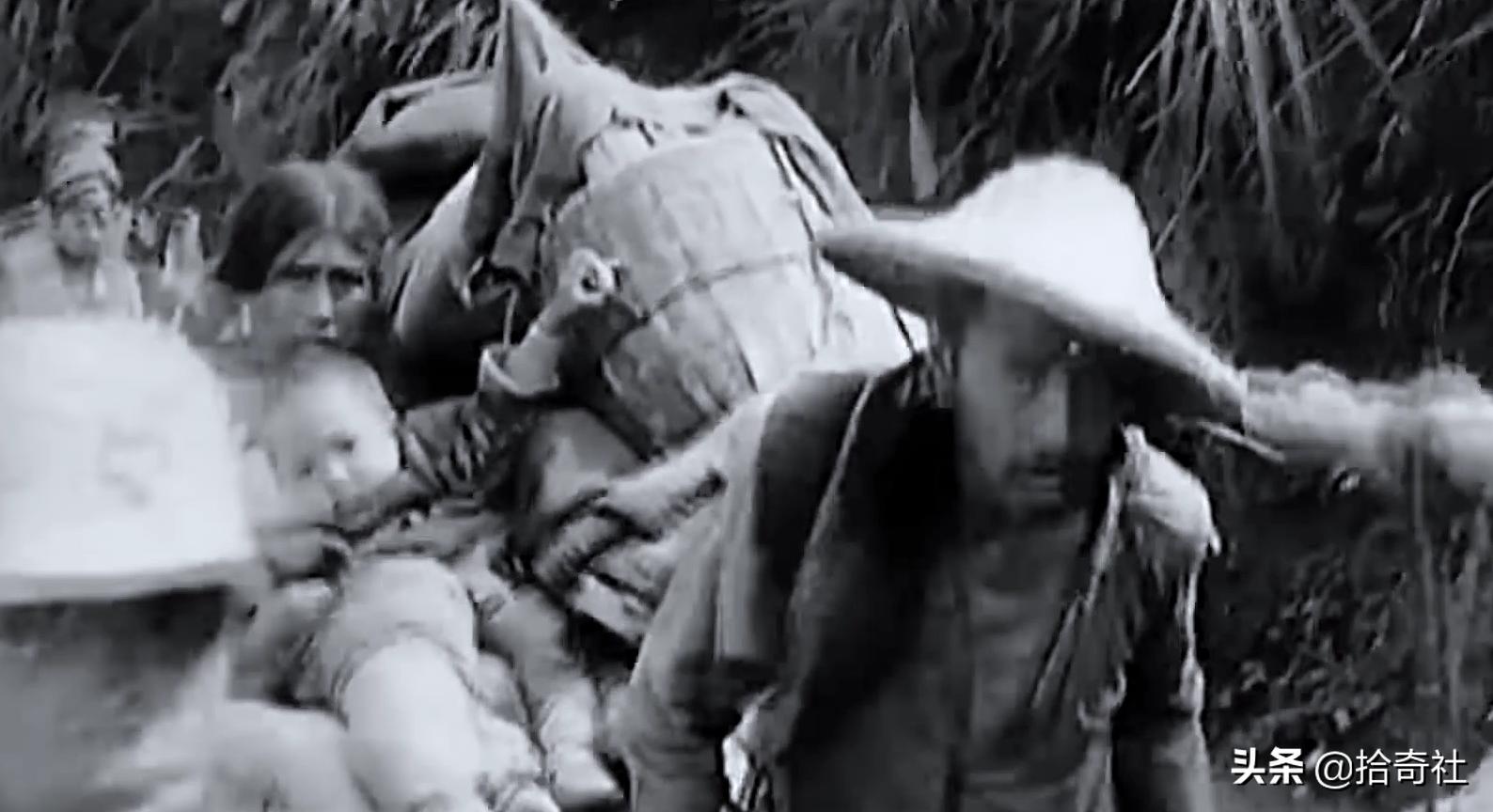 火山爆发对地球多大的威胁,火山爆发的危害有多可怕