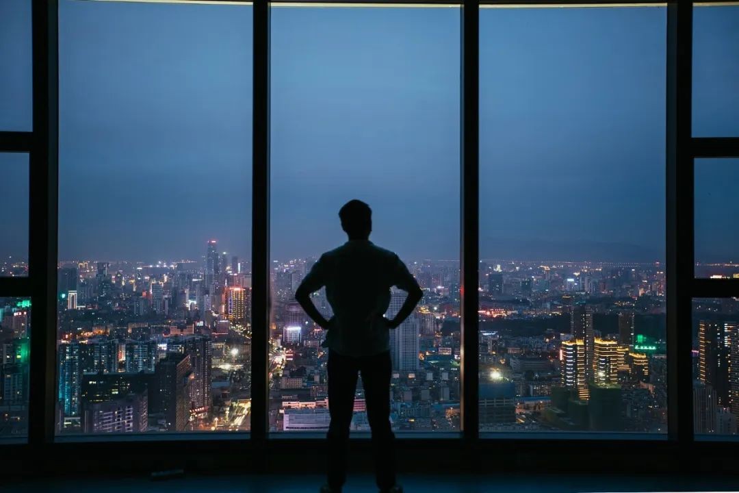 北京太阳公元学区房分析,朝阳太阳公元南区