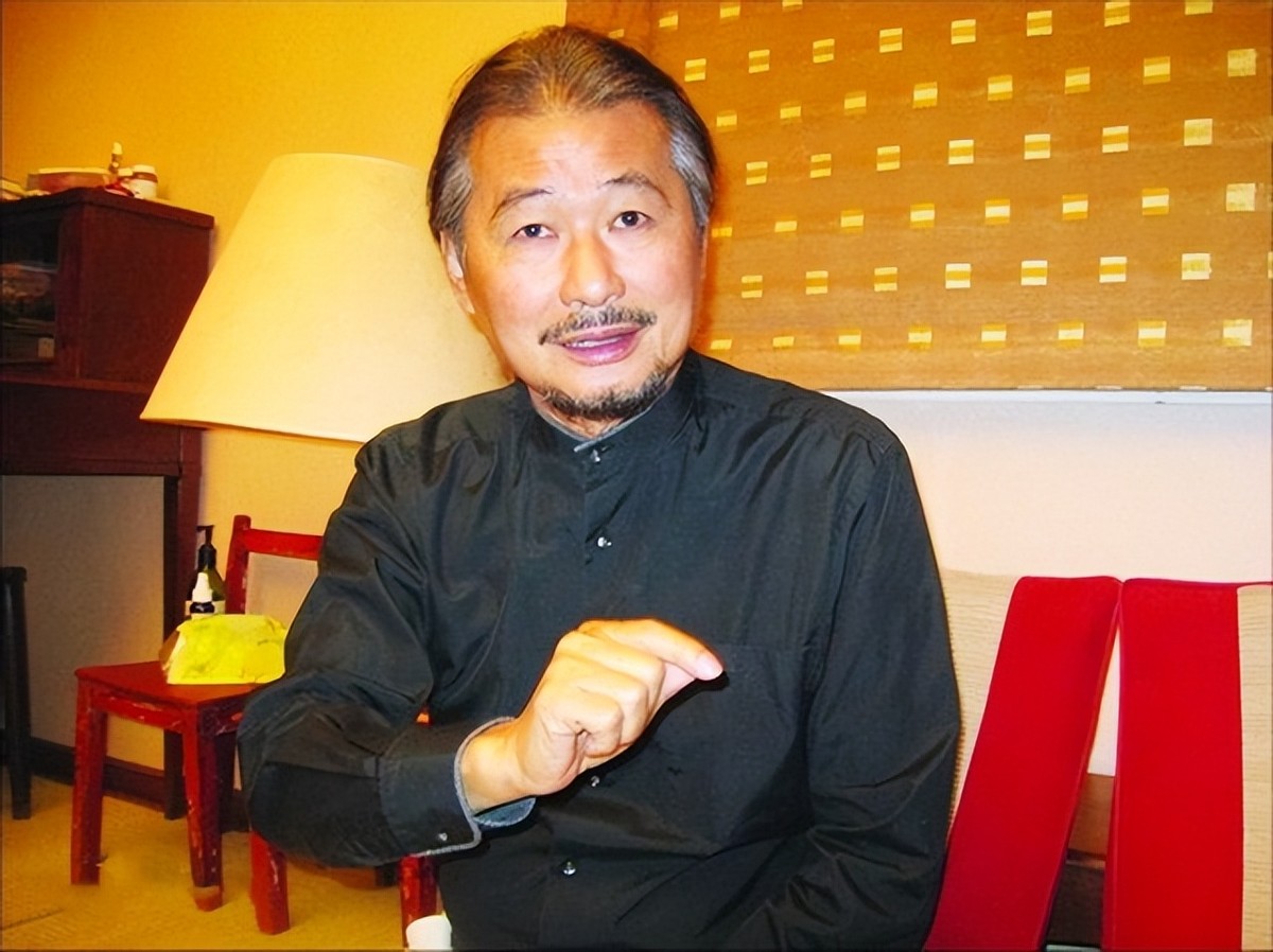 港独大佬*智英黎**：民族败类还敢祸国殃民？