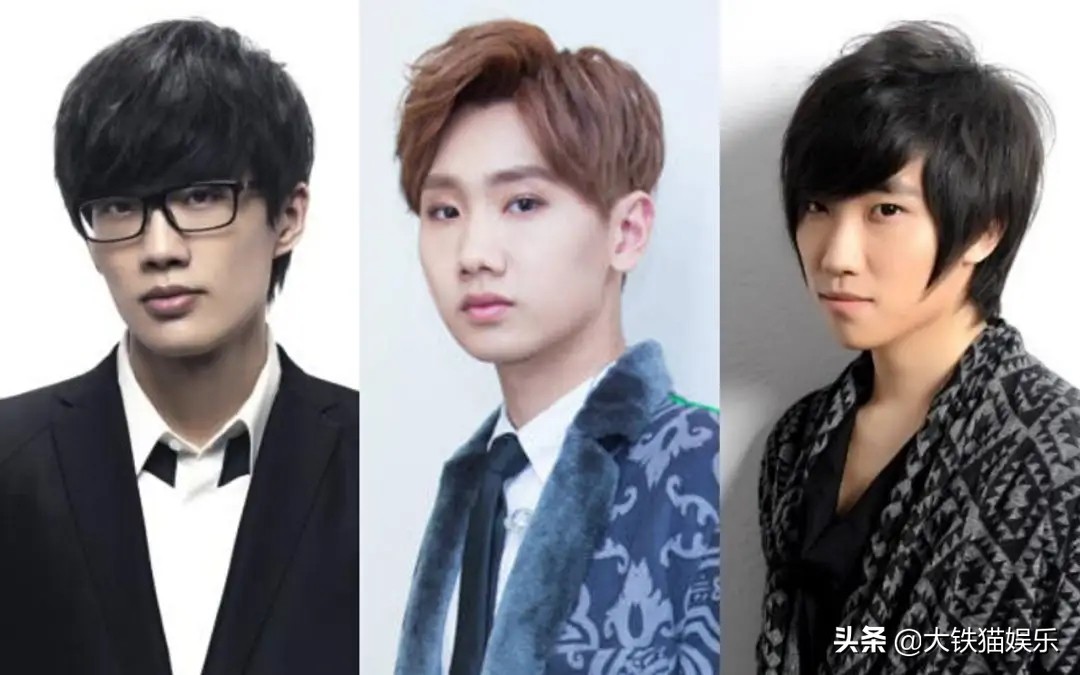 郑源时期网络歌手,歌星郑源现状