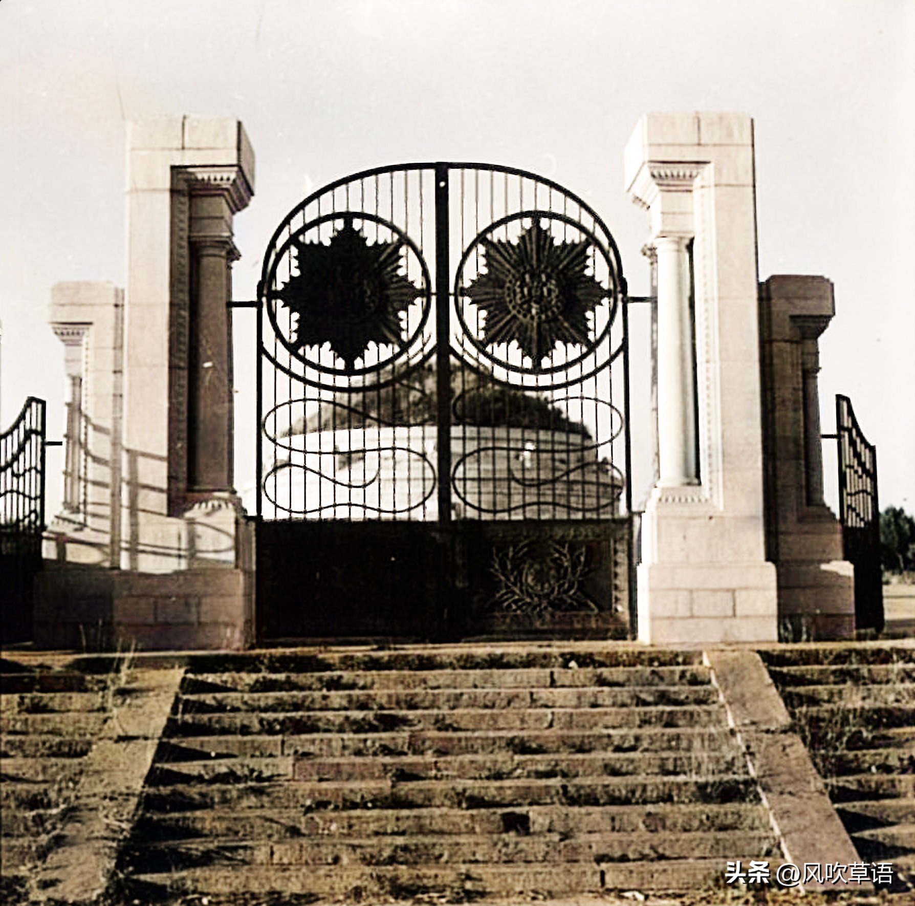 日寇镜头下的中国女子,日军镜头下的中国女战士