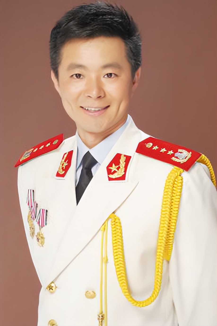 历届青歌赛美声唱法金奖得主,青歌赛通俗唱法金奖获得者