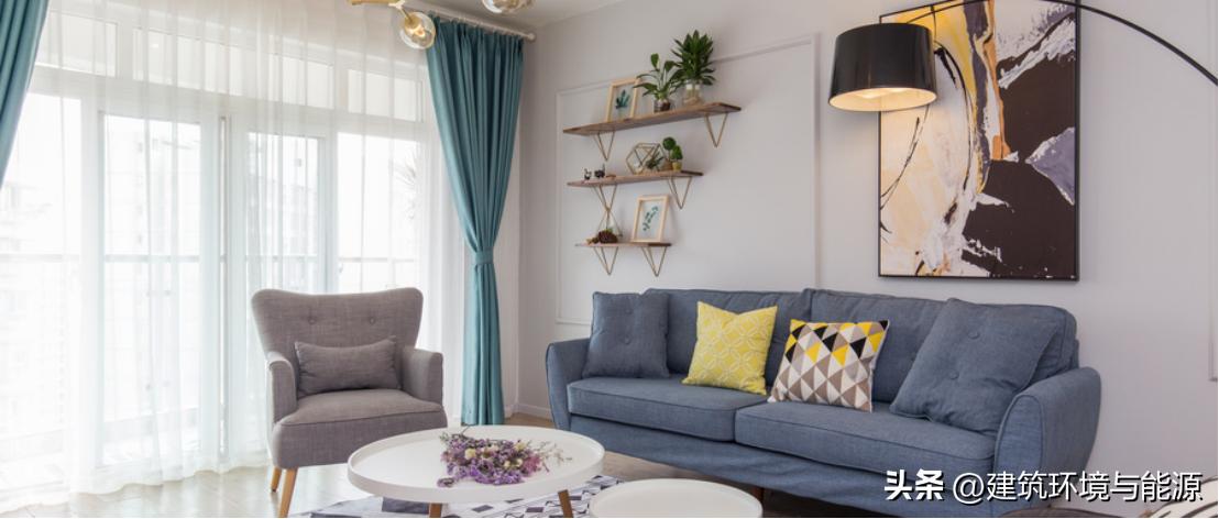 麦克维尔空气源热泵品牌,百年麦克维尔