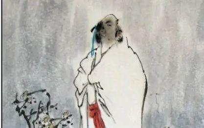 唐诗宋词最感人的一首诗,唐诗宋词中最佳的咏萤之作