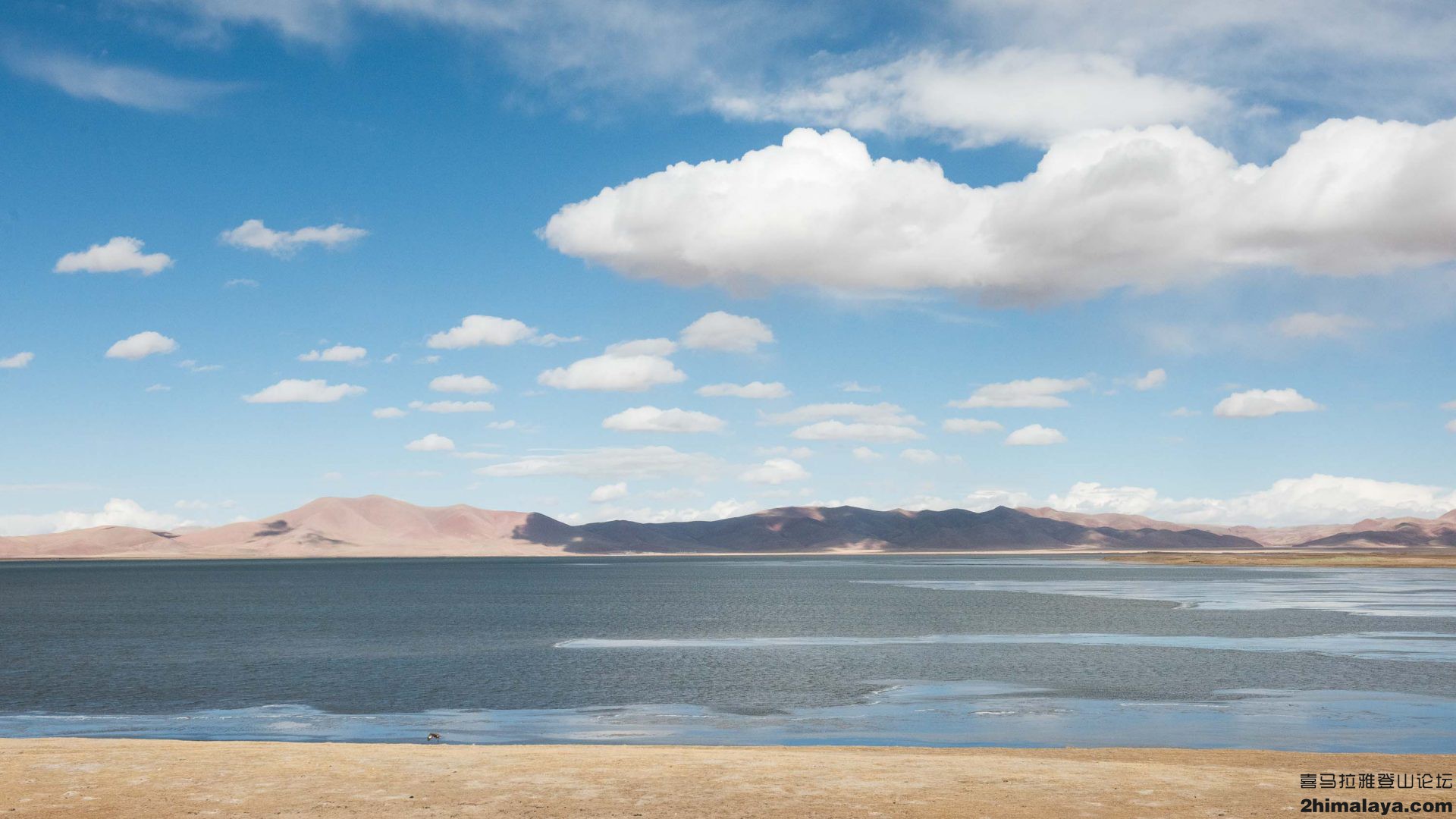 「世界」MonishaRajesh-一位乘坐80趟火车环游世界的女性