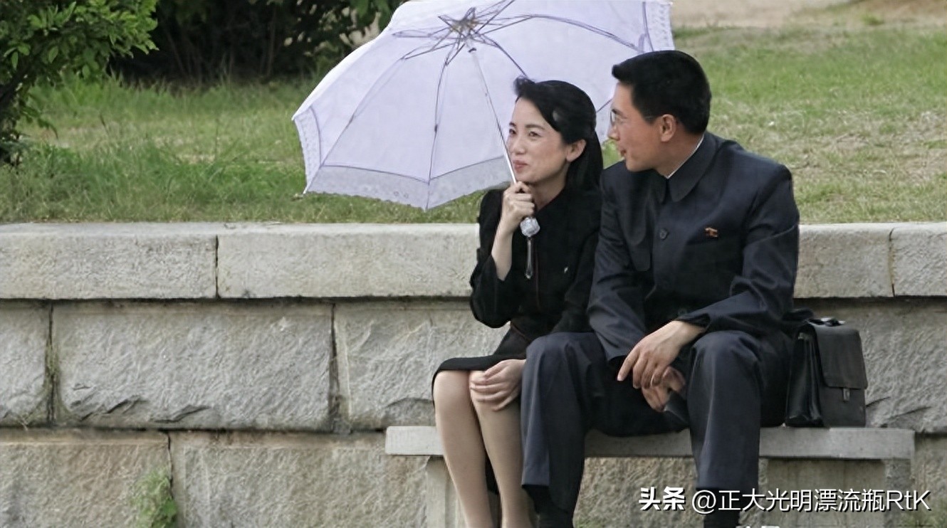 奇葩在朝鲜的5条规矩你绝对不能碰如果不小心的话会有生命危险吗