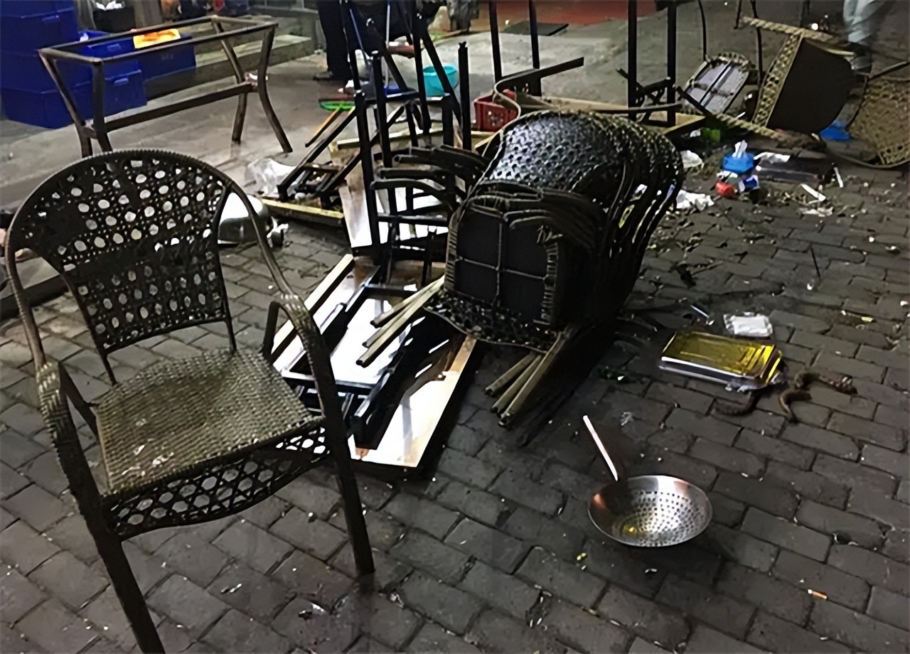 中原第一酒神张政介绍,中原第一酒神张政的现状