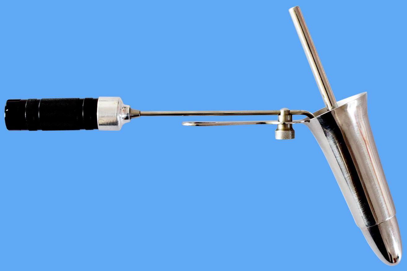 深度好文：一位肛周患者的三次手术日记（万字阐述）