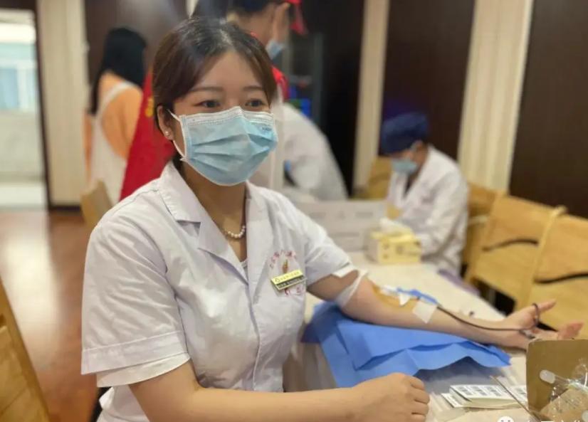 无偿献血后用血为什么这么难,献血科普关于无偿献血7大真相