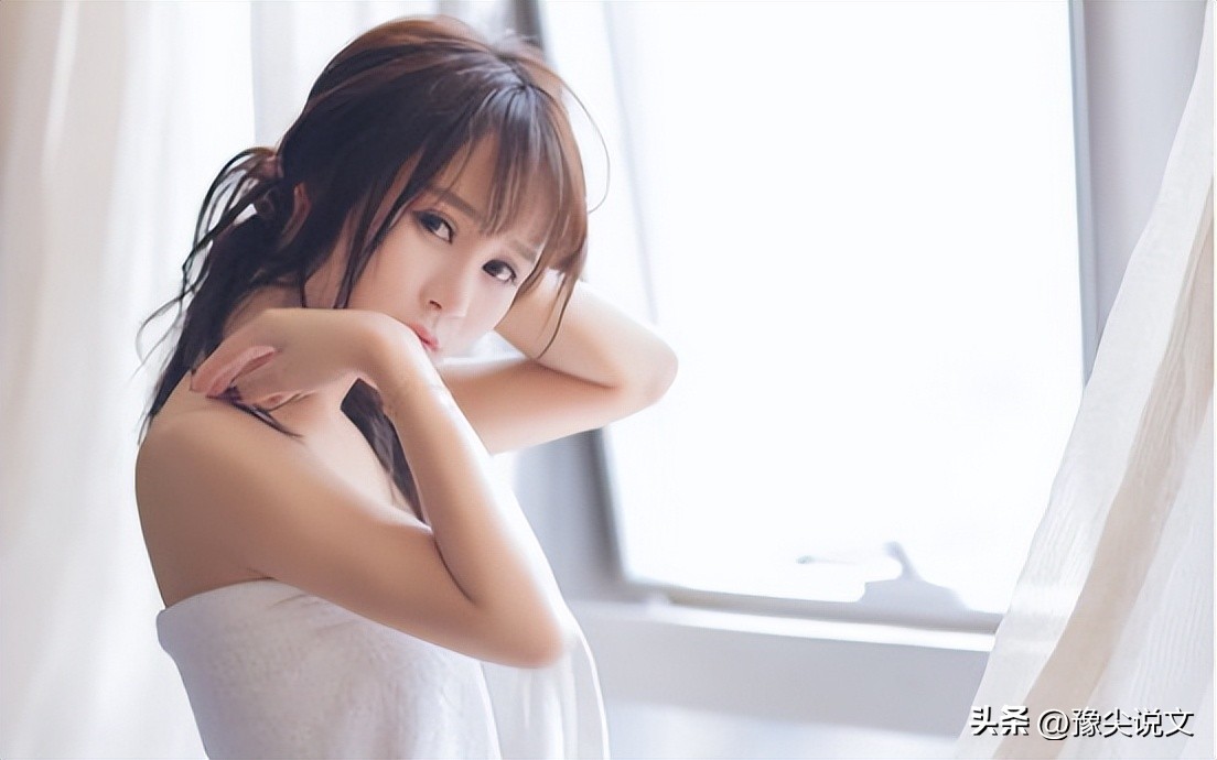 女生合租屋被侵害真实案例,合租女孩被性侵案件