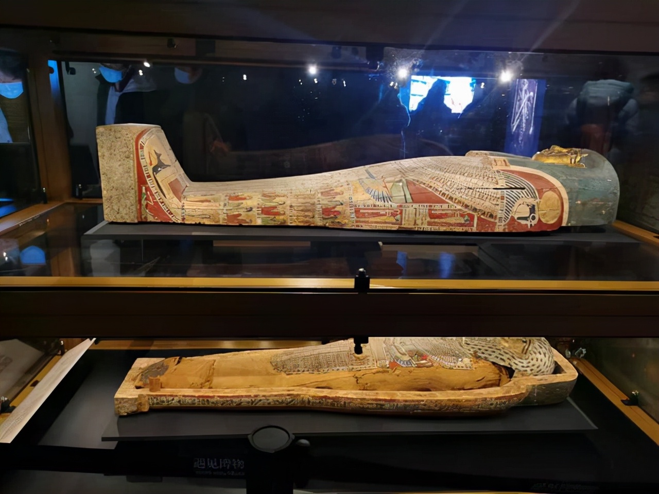 孩子的智力提升指南,怎么让孩子成为高智商学霸