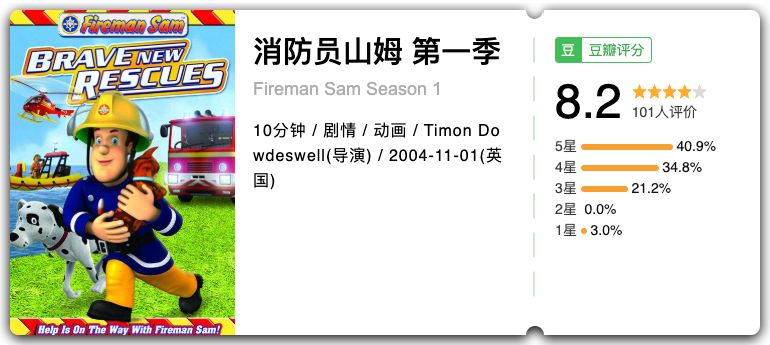 为孩子收藏百科知识,替孩子收藏的小知识