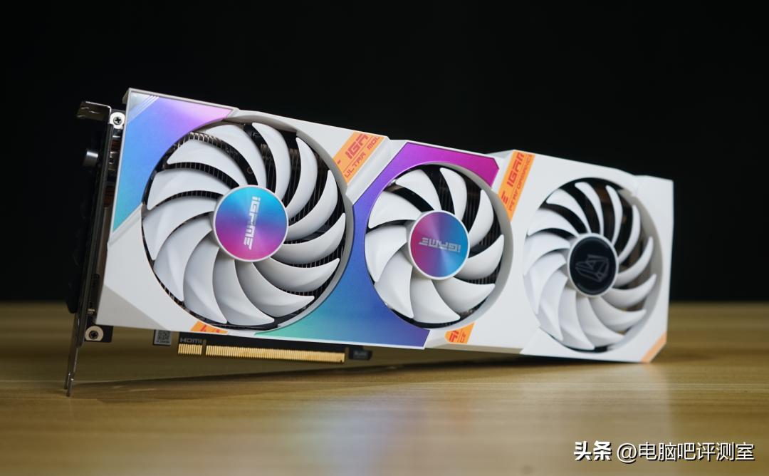 万元主机鲁大师,主机有必要装鲁大师吗